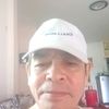 user3347246935958