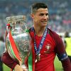 ranaldo...fanww8