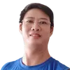giadung_bocutien