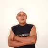 nilo.omoy