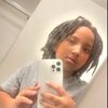 jason.griffin159