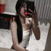 phichamon_420
