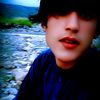 fazal.din0673