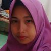 putriguba86