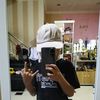 bang_arfan7