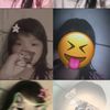 .keisyaadisty
