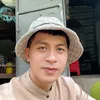 duongtuankiet992