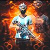 gamerakash46