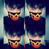 ikyyyyy_yyyy