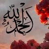 walid.abdullah15