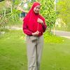 ifha_244