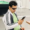 prakash.lamsal64