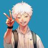 little._peanut
