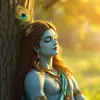 tushardas969
