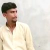 khizar.awan546