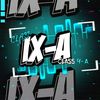 IX A
