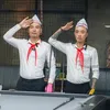 Lạy Bố Entertainment ✅