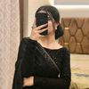 simple_larki90