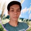 strawxkaij9