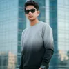 user3205126036
