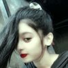 sinthiyaaktar104