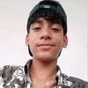 josethrodriguez3