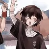 dazai8256