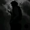 user5600102611993