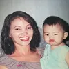 acc này để đu idol