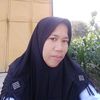 neng.fatim68