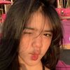aya_woyy27