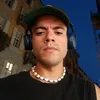 yosmar.nunez5