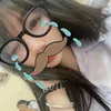 tin.t0348