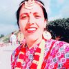 laxmi.subedi652