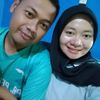 juhendi.alfarisy