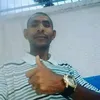 andre.luis.leite6