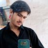 meerbaloch0811