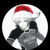 retard_bluelockfan