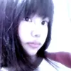 kim.anh16t