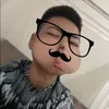 builamcutephomaiqueee