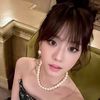 cute877987