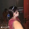 yazidlutfan199