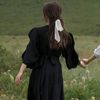 lovelycutiee5