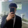 user697461969097760