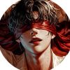 pashtosong917
