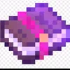 user17909675195440