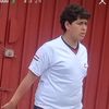 alejaqss