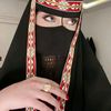 manal.alshihri2