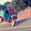 ouattara.drissa26
