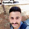 muhammad.sufyan2629